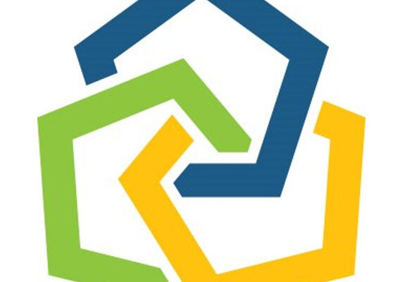 HNPW logo