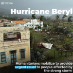 https://reliefweb.int/report/grenada/latin-america-caribbean-2024-atlantic-hurricane-season-snapshot-5-11-july-2024